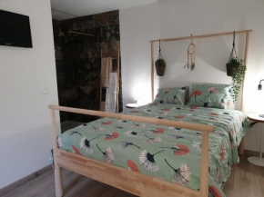 CASA DA PRAÇA Casas Bem Haja